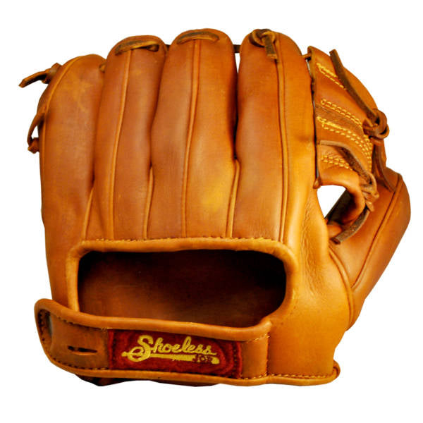Shoeless Joe Gloves 1956 Fielders Golden Era Baseball Glove
