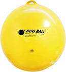 Bug Ball - Gnat Ball Starter Complete Kit