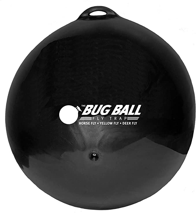 Bug Ball - Bug Ball Premium Replacement Kit