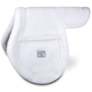 Toklat Medallion Close Contact Pad 17" - 17 1/2"