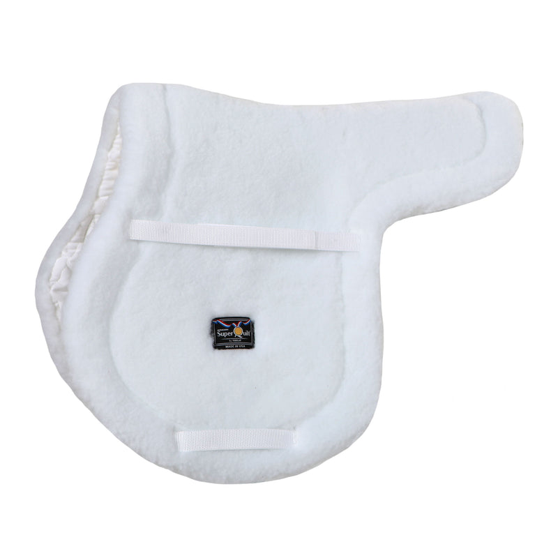 Toklat Super Quilt High Profile Pad