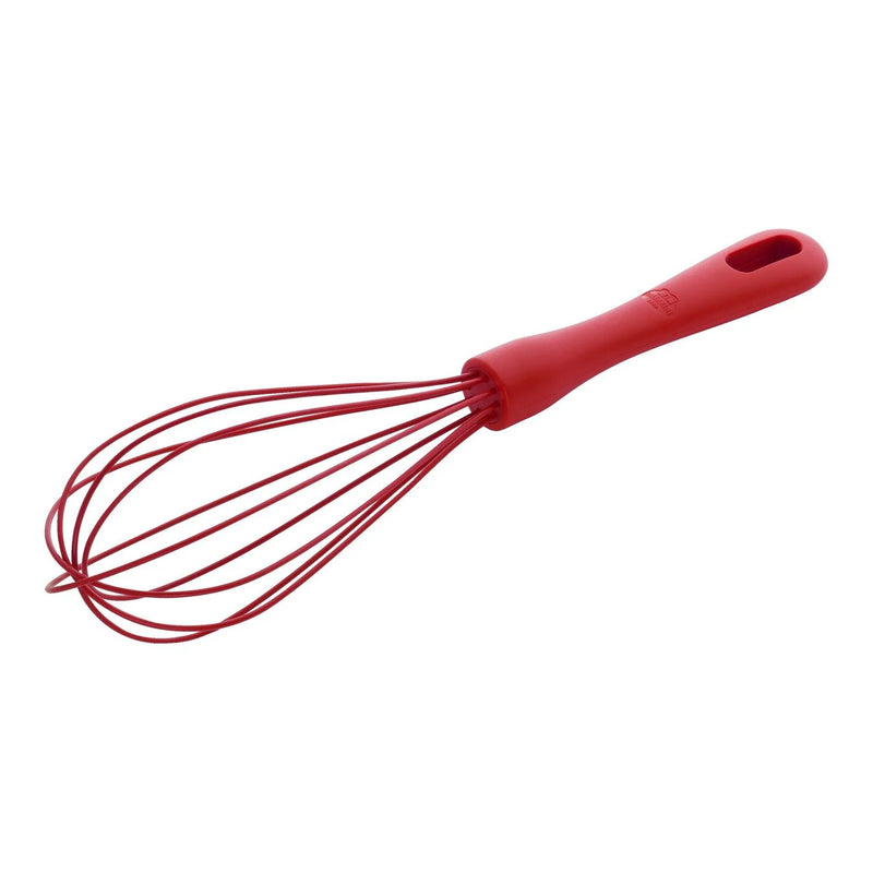Ballarini Rosso Whisk