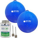 Bug Ball - Deer Fly Ball Starter Kit
