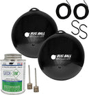 Bug Ball - Bug Ball Starter Kit Complete