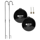 Bug Ball - Bug Ball Premium Replacement Kit