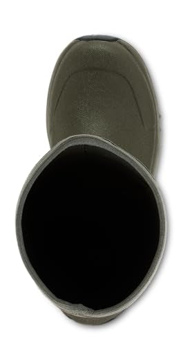 Irish Setter Unisex-Adult Mossy Oak Country DNA Hunting Shoe
