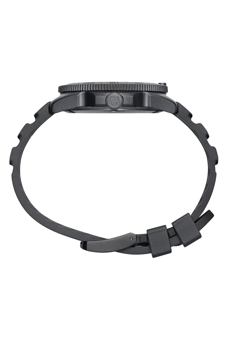 Luminox Pacific Diver - 3121.BO Dive Watch