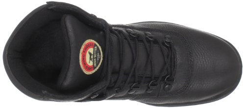 Irish Setter Men's Ely 6" Steel Toe