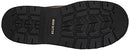 Irish Setter Work Men's Kittson Construction Shoe, Brown, 6