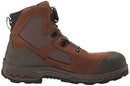 Irish Setter Men's Kasota Construction Shoe