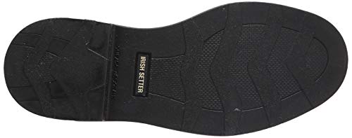 Irish Setter Men's Farmington Construction Shoe