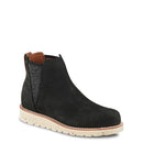 Irish Setter, Setter Fifty, Women’s, 6", Casual Chelsea Boot