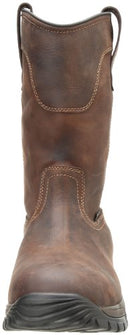 Irish Setter Men's 83907 Wellington Work Boot