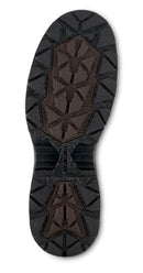 Irish Setter, Kasota, Women’s, 6", Waterproof, Non-Metallic Safety Toe, Work Boot, Brown