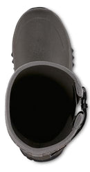 Irish Setter, MudTrek, Unisex, 17", Waterproof, Insulated 800g, Adjustable Full Fit, Hunting Boot, Realtree Edge, 10 E (Wide)