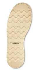 Irish Setter, Wingshooter ST, Men's, 6", Waterproof, Non-Metallic Safety Toe, Work Boot