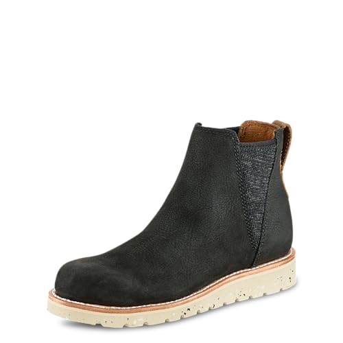 Irish Setter, Setter Fifty, Women’s, 6", Casual Chelsea Boot