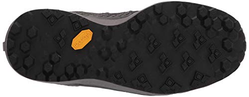 Irish Setter Women's Nisswa Fire and Safety Shoe