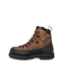 Irish Setter, Elk Tracker XD, Men’s, 8", Waterproof, Insulated 200g, Hunting Boot, Field Camo