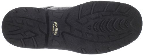 Irish Setter Men's Ely 6" Steel Toe