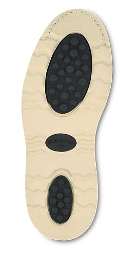 Irish Setter, Wingshooter, Men’s, 7", Waterproof, Hunting Boot