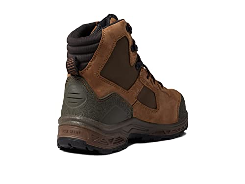 Irish Setter Work mens Kasota