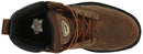 Irish Setter Men's 83614 6" Aluminum Toe Work Boot