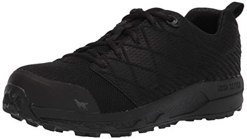 Irish Setter mens Nisswa