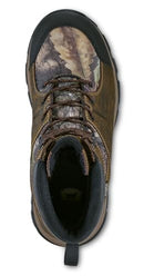 Irish Setter, Terrain, Men’s, 10", Waterproof, Insulated 1200g, Hunting Boot, Mossy Oak Country DNA