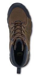 Irish Setter, Terrain, Men’s, 10", Waterproof, Hunting Boot, Brown