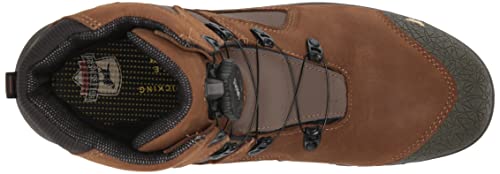 Irish Setter Men's Kasota Construction Shoe