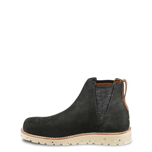Irish Setter, Setter Fifty, Women’s, 6", Casual Chelsea Boot
