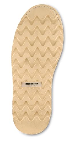 Irish Setter, Ashby, Men's, 6", Aluminum Safety Toe, Work Boot