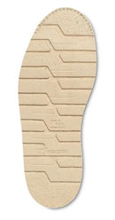 Irish Setter, Setter Fifty, Women’s, 6", Casual Chelsea Boot