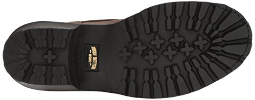 Irish Setter mens Mesabi St 83834