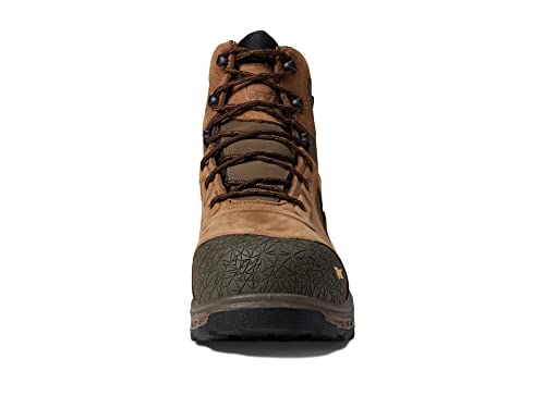 Irish Setter Work mens Kasota
