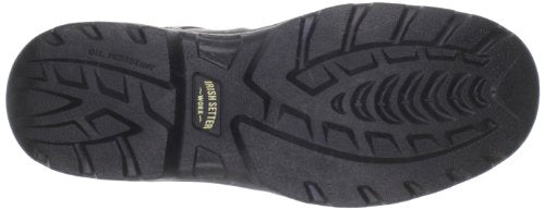 Irish Setter Men's Ely