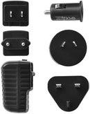 Minelab PRO-Sonic Wireless Audio System