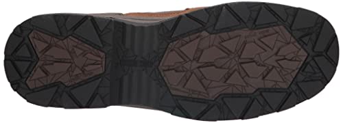 Irish Setter Men's Kasota Construction Shoe