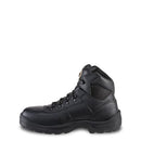 Irish Setter Men's Ely 83612 6" Steel Toe Work Boot