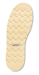 Irish Setter, Wingshooter ST, Men’s, 6", Waterproof, Non-Metallic Safety Toe (CSA), Work Boot, Amber