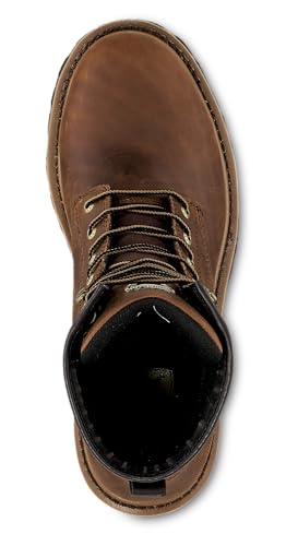 Irish Setter mens Mesabi St 83834