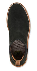 Irish Setter, Setter Fifty, Women’s, 6", Casual Chelsea Boot