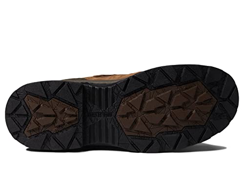 Irish Setter Work mens Kasota