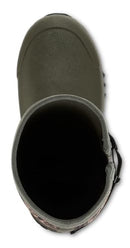 Irish Setter Unisex-Adult Mossy Oak Country DNA Hunting Shoe