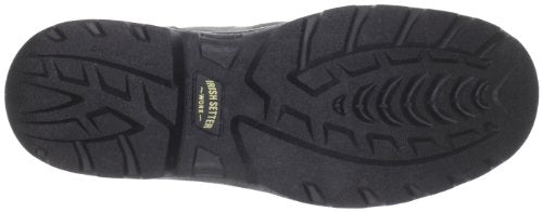 Irish Setter, Ely, Men’s, 6", Waterproof, Soft Toe, Work Boot, Brown