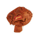Shoeless Joe Gloves 34-Inch Catcher’s Mitt Professional Series Baseball Glove, Ages 12 to Adult