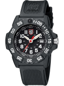 Luminox Navy SEAL - 3501.F Military Dive Watch