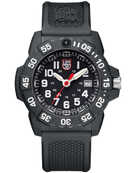 Luminox Navy SEAL - 3501.F Military Dive Watch