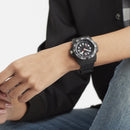 Luminox Navy SEAL - 3501.F Military Dive Watch